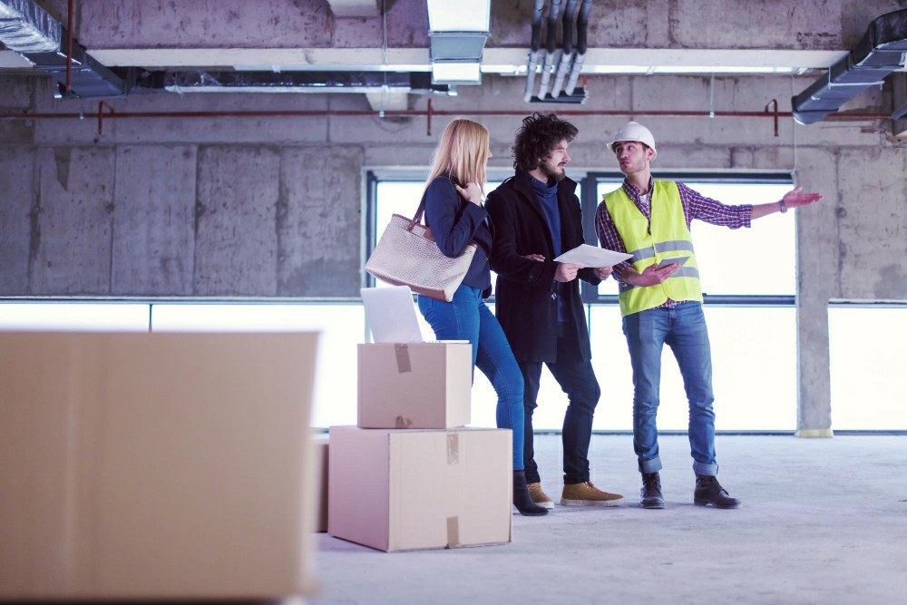 Elevate Workplace Safety with Online Manual Handling Training in Ireland - Health and Safety Training UK