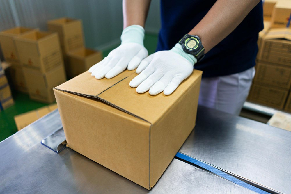 The Importance of Health and Safety Training in Modern Workplaces - Health and Safety Training UK