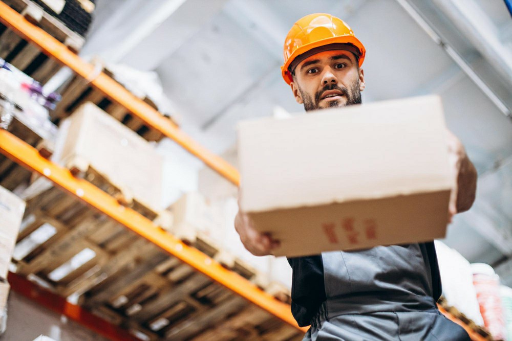 Your Ultimate Guide to Online Manual Handling Courses in Ireland - Health and Safety Training UK