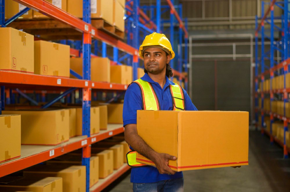 Elevate Your Team's Safety Skills with Free Online Health and Safety Courses - Health and Safety Training UK