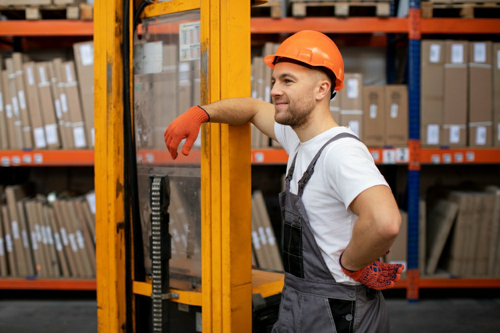 Time Management in Health and Safety Training: Ensuring Compliance and Efficiency - Health and Safety Training UK