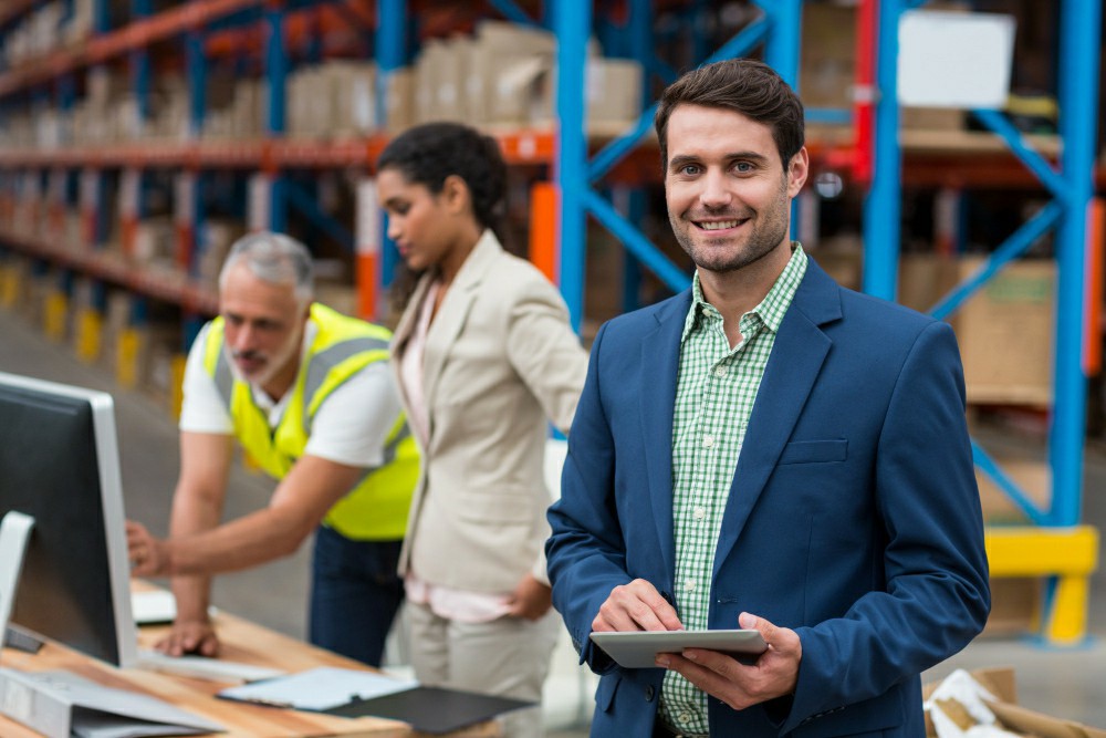 Elevate Your Skills: The Definitive Guide to Online Manual Handling Training in Ireland - Health and Safety Training UK