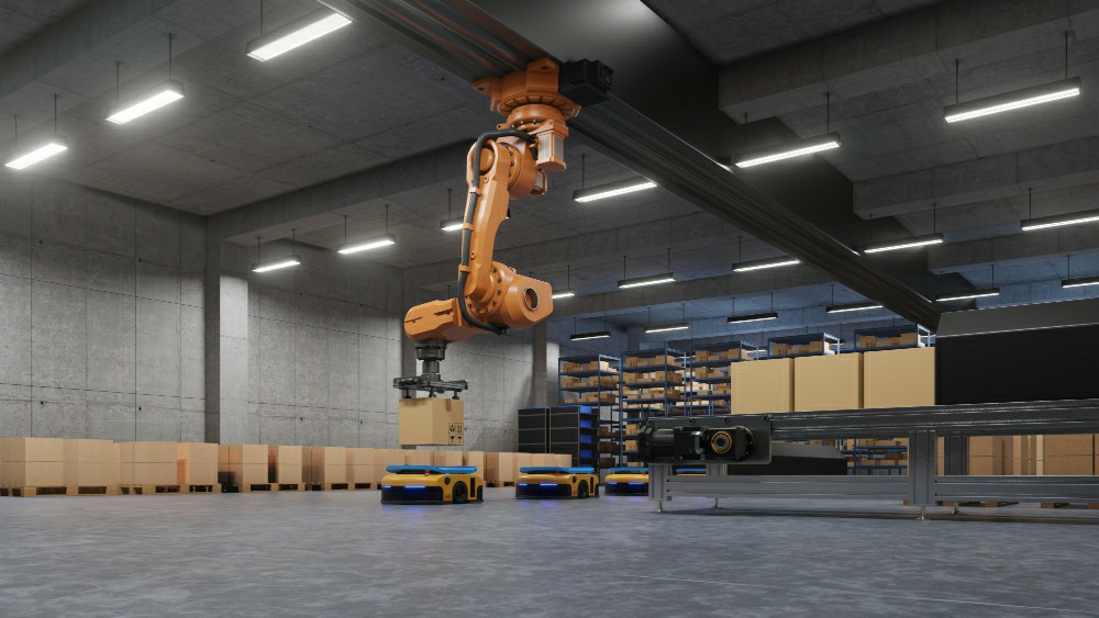 Explore the Best Online Manual Handling Courses for Safety in Ireland - Health and Safety Training UK