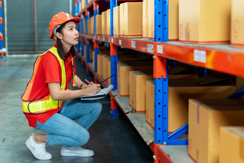 Enhance Your Career with Accredited Online Manual Handling Courses in Ireland - Health and Safety Training UK