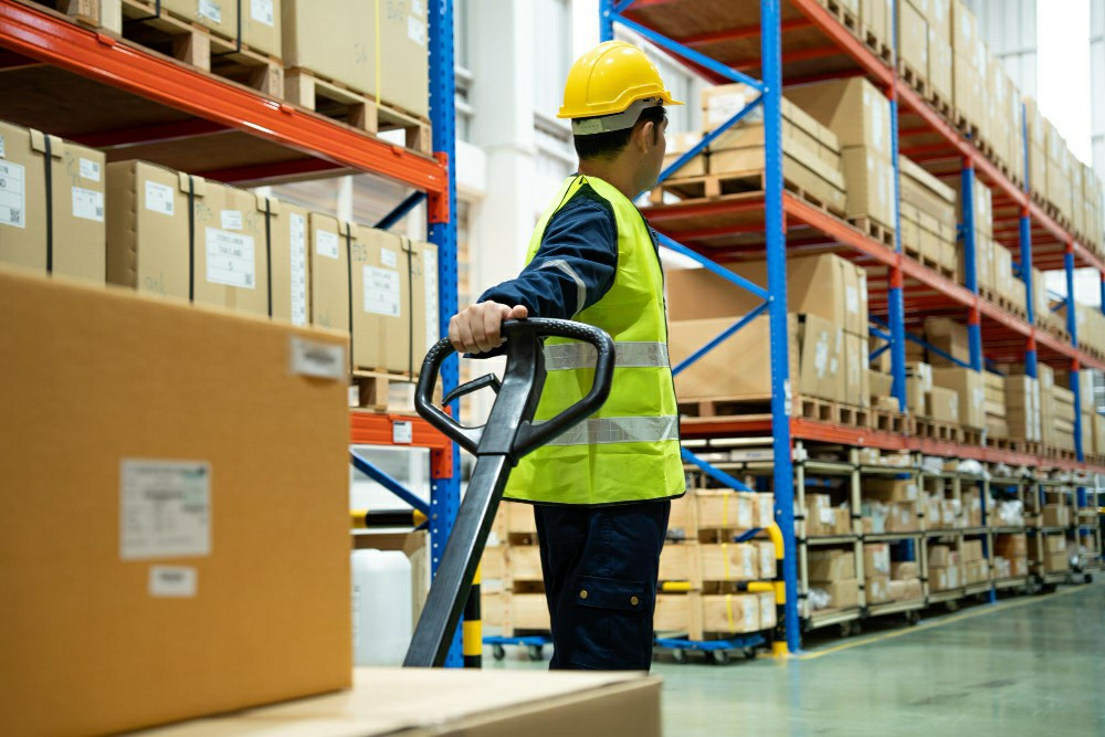 The Essential Role of Health and Safety Training in Today's Workplaces - Health and Safety Training UK