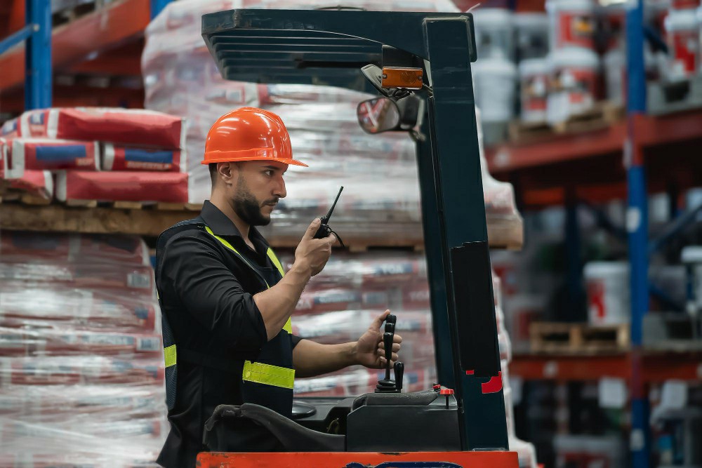 Master the Art of Manual Handling: Top Online Courses in Ireland - Health and Safety Training UK