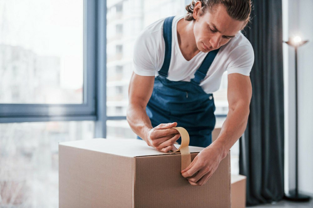 Top Health and Safety Hazards to Be Aware of in the Workplace - Health and Safety Training UK