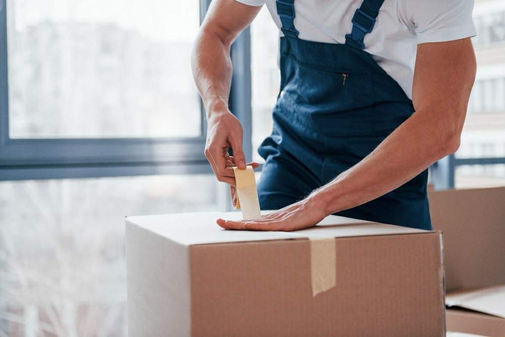 The Importance of Professional Health and Safety Training in Modern Workplaces - Health and Safety Training UK