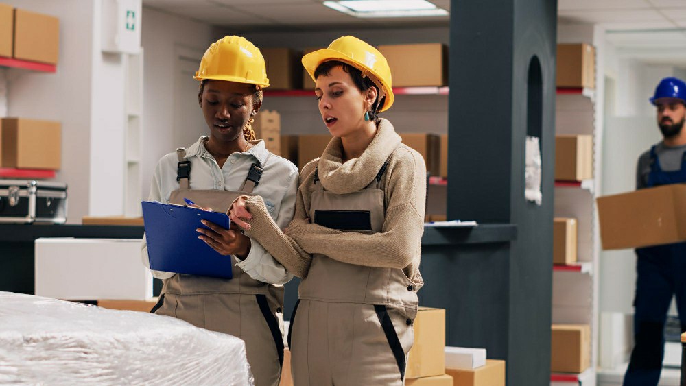 The Benefits of Health and Safety Certification Cards in Irish Workplaces - Health and Safety Training UK