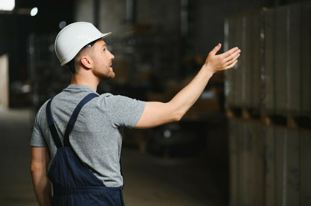 Building Safety Awareness in the Workplace: A Guide for Employers - Health and Safety Training UK