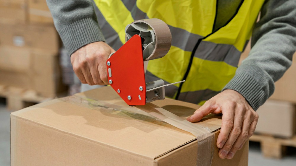 Revolutionize Your Skills with an eLearning Manual Handling Qualification in Ireland - Health and Safety Training UK