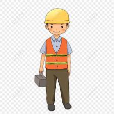 Why HSALearning is Your Best Choice for Affordable Manual Handling Certification in Ireland - Health and Safety Training UK