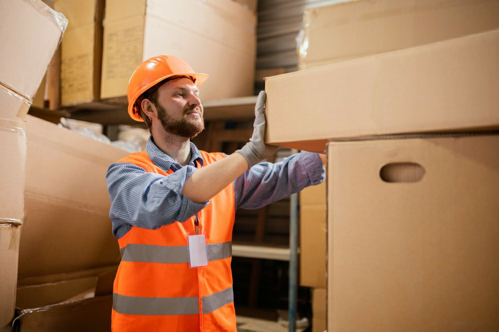 The Crucial Role of Certified Manual Handling Training ie for Healthcare Professionals in Ireland ie - Health and Safety Training UK