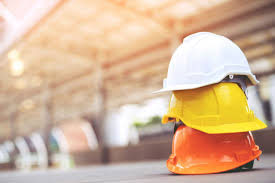 Why Manual Handling IOSH Training is Essential for Healthcare Professionals in Ireland - Health and Safety Training UK