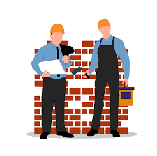 Importance of Manual Handling Safety ie in Healthcare Environments - Health and Safety Training UK
