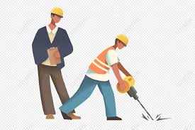 The Critical Role of Manual Handling Means Safety Training in Irish Healthcare - Health and Safety Training UK