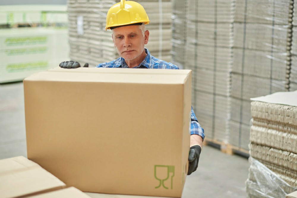 The Essential Role of Manual Handling Professional Training in Healthcare Safety - Health and Safety Training UK