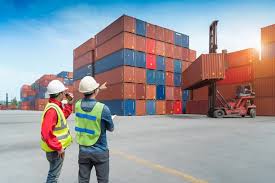 The Impact of Manual Handling QQI Training on Nursing Care Standards in Ireland - Health and Safety Training UK