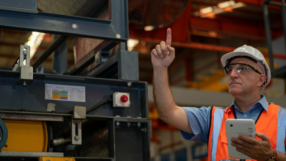 Why Invest in Manual Handling Test Certification for Healthcare Professionals in Ireland - Health and Safety Training UK