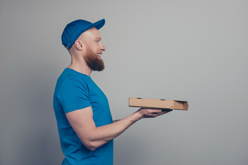 The Impact of Manual Handling Professional Training on Employee Safety in Irish Healthcare - Health and Safety Training UK