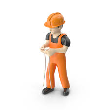 The Role of Certified Manual Handling Techniques Training in Enhancing Patient Safety in Irish Healthcare - Health and Safety Training UK