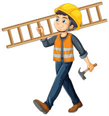 Unlock Your Potential with an eLearning Manual Handling Qualification in Ireland - Health and Safety Training UK