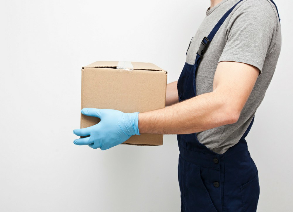 The Comprehensive Guide to Manual Handling Industrial Training for Healthcare Workers in Ireland - Health and Safety Training UK