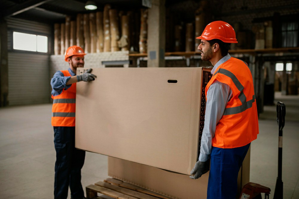 Impact of Manual Handling-Awareness Training on Patient Safety in Healthcare Settings - Health and Safety Training UK