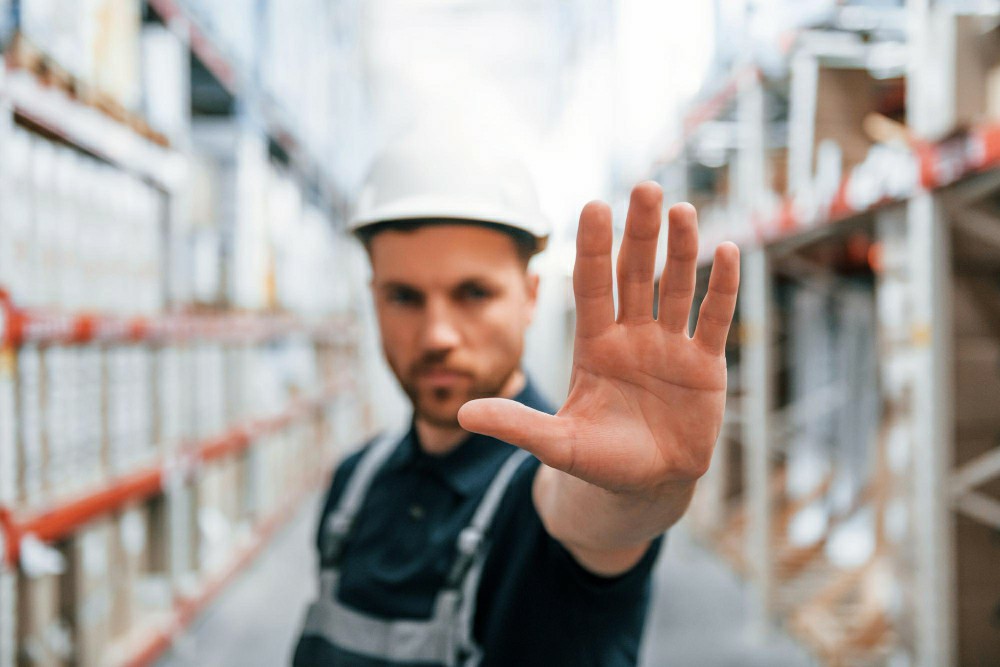 Understanding the Role of Manual Handling Techniques Training in Healthcare Settings in Ireland - Health and Safety Training UK