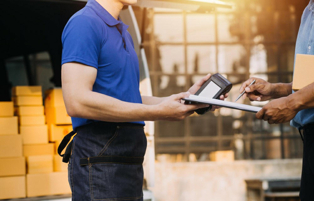 Unlock Your Career Potential: Affordable Manual Handling Certificate Courses in Ireland - Health and Safety Training UK