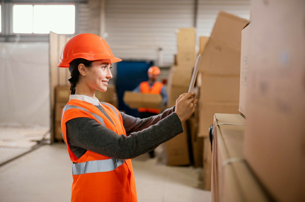 The Importance of Health and Safety Training in Today's Workplace - Health and Safety Training UK