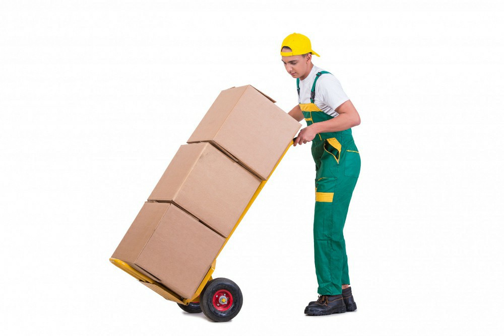 Why Manual Handling Test Certification is Essential for Healthcare Safety in Ireland - Health and Safety Training UK