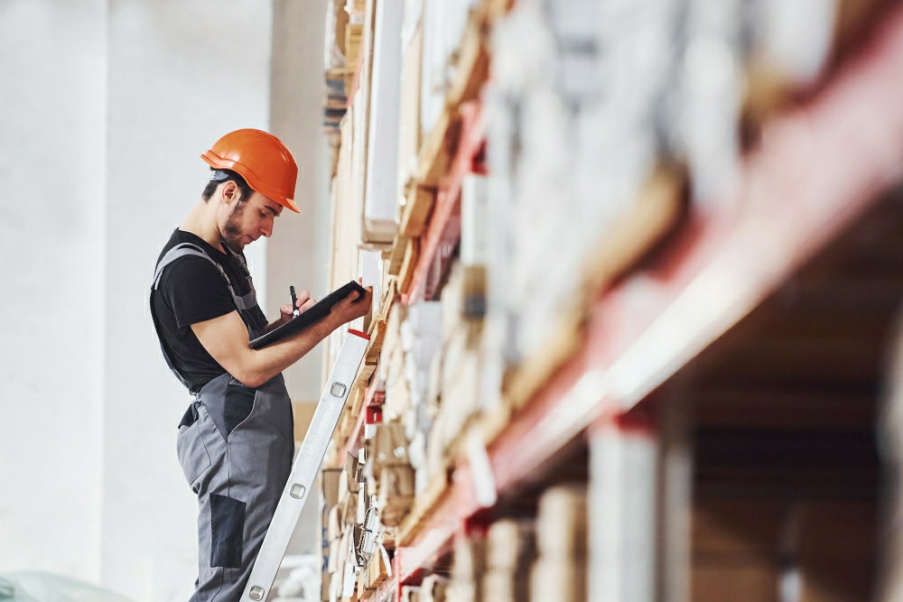 The Essential Role of Manual Handling Card Certification for Healthcare Workers in Ireland - Health and Safety Training UK