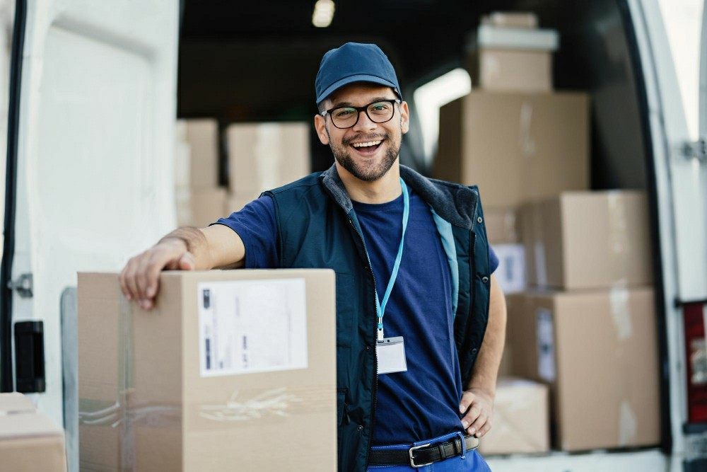 The Vital Role of Manual Handling Skills Training in Healthcare Settings - Health and Safety Training UK