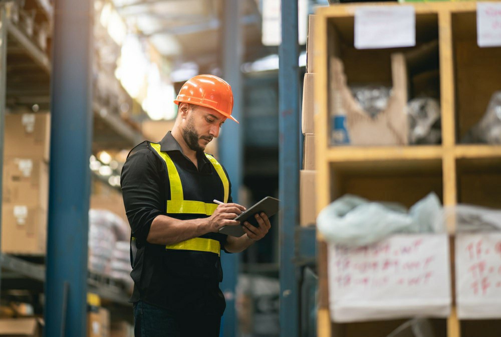 The Essential Role of Manual Handling Module Training for Healthcare Workers in Ireland - Health and Safety Training UK