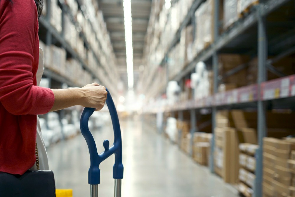 Enhancing Workplace Safety with Manual Handling Training in Ireland - Health and Safety Training UK