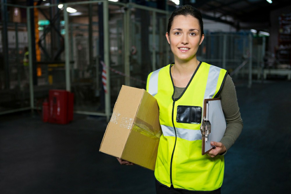 The Critical Role of Manual Handling Training ie in Ireland's Healthcare System - Health and Safety Training UK