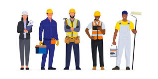 Elevate Your Skills: Comprehensive Online Manual Handling Training in Ireland - Health and Safety Training UK
