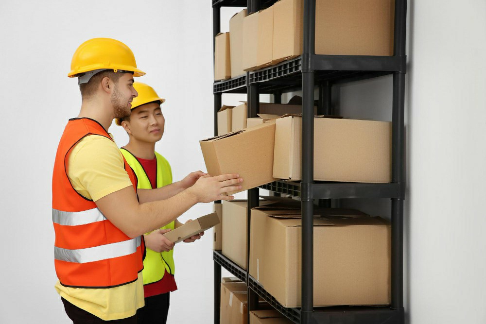 Enhancing Patient Care: The Role of Manual Handling IOSH Training in Healthcare Settings - Health and Safety Training UK