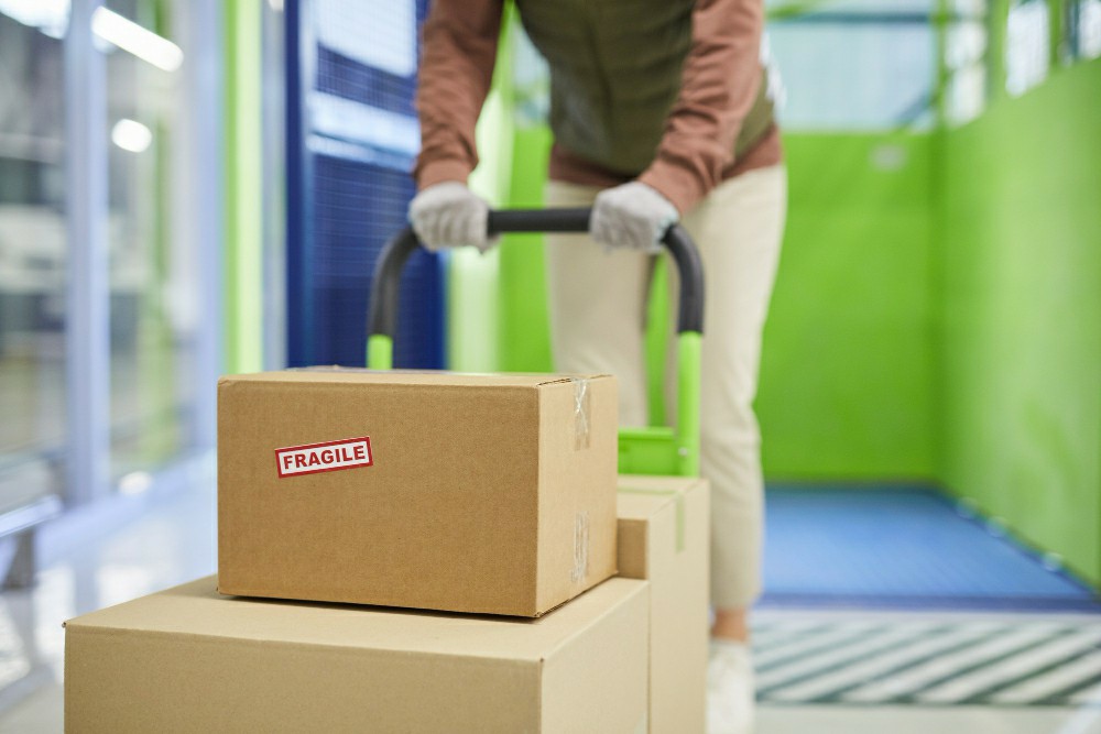 Enhancing Patient Safety: The Role of Manual Handling Test Certification in Healthcare - Health and Safety Training UK