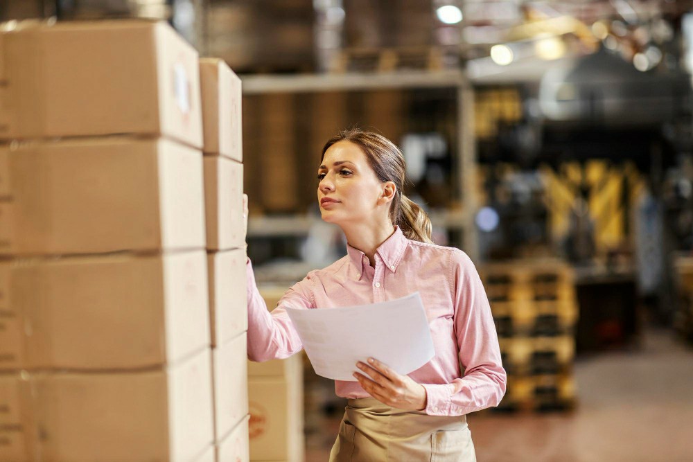 Understanding the Importance of Manual Handling Industrial Training in Ireland - Health and Safety Training UK
