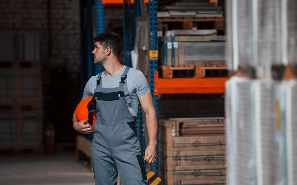 Enhancing Patient Care Through Manual Handling Module Training in Ireland - Health and Safety Training UK
