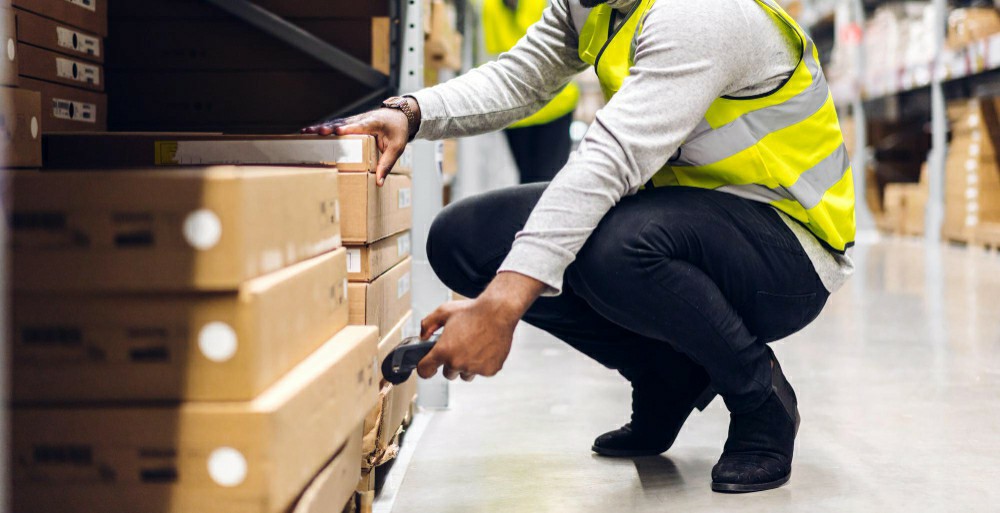 The Imperative Need for Manual Handling Module Training in Ireland's Healthcare Sector - Health and Safety Training UK
