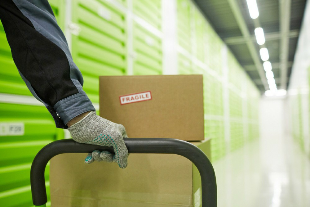 The Crucial Role of Manual Handling TILE Training in Irish Healthcare - Health and Safety Training UK