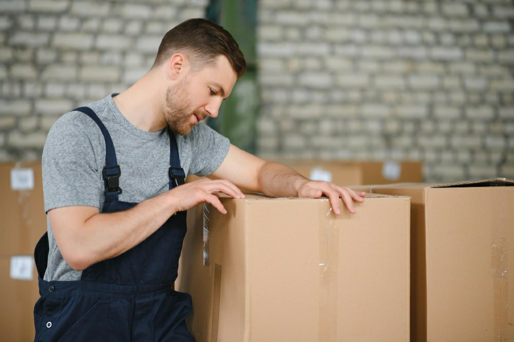 Enhancing Patient Safety: The Necessity of Manual Handling Test Training in Ireland - Health and Safety Training UK