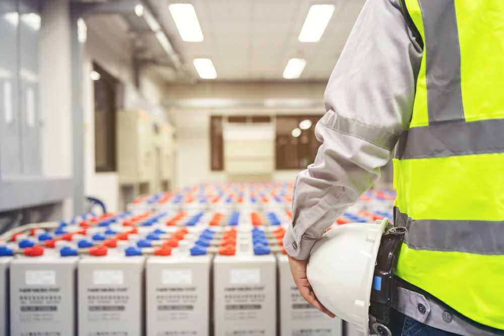 The Crucial Role of Manual Handling Module Training in Irish Healthcare - Health and Safety Training UK