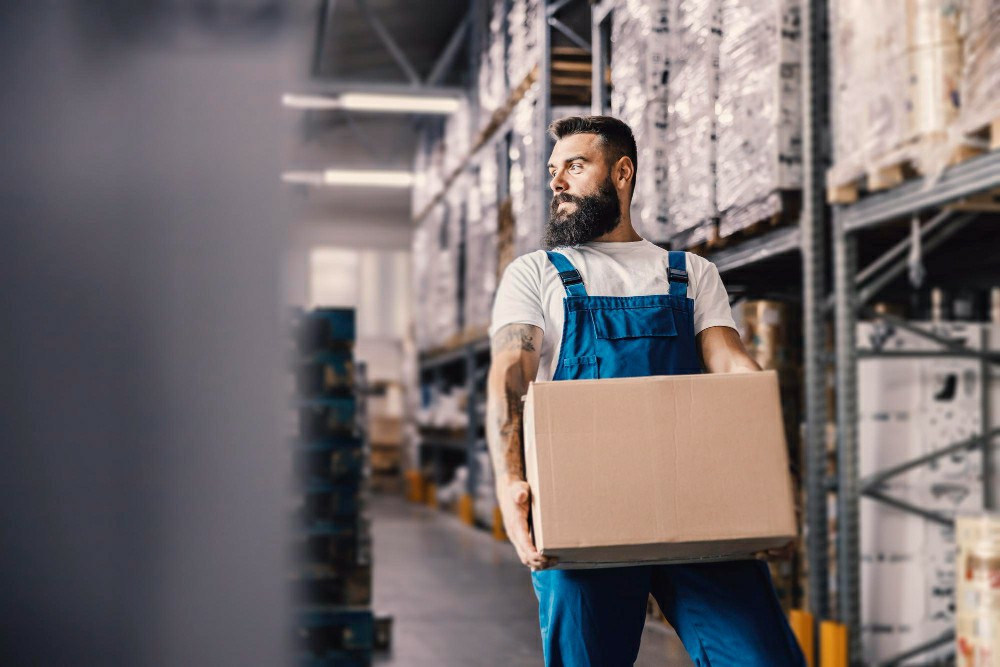 Accelerate Your Career with Our Manual Handling Quiz Course in Ireland - Health and Safety Training UK