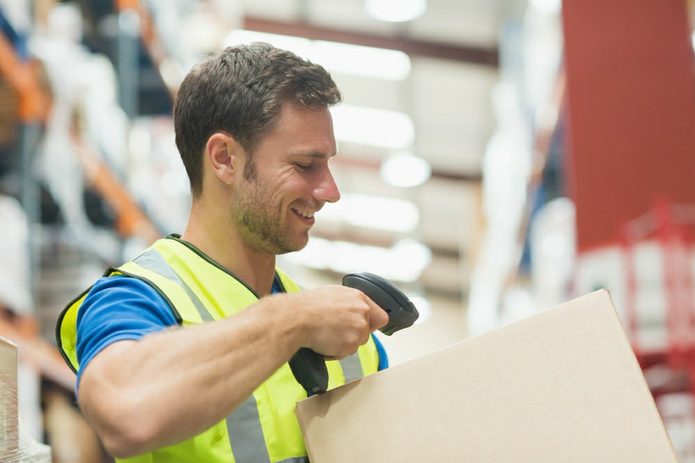 Why Manual Handling Test Training is Vital for Nurses in Ireland - Health and Safety Training UK