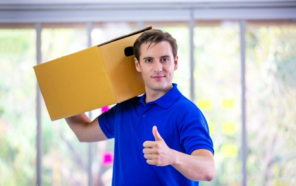 Elevate Your Skills: Medical Manual Handling Training for Healthcare Workers in Ireland - Health and Safety Training UK