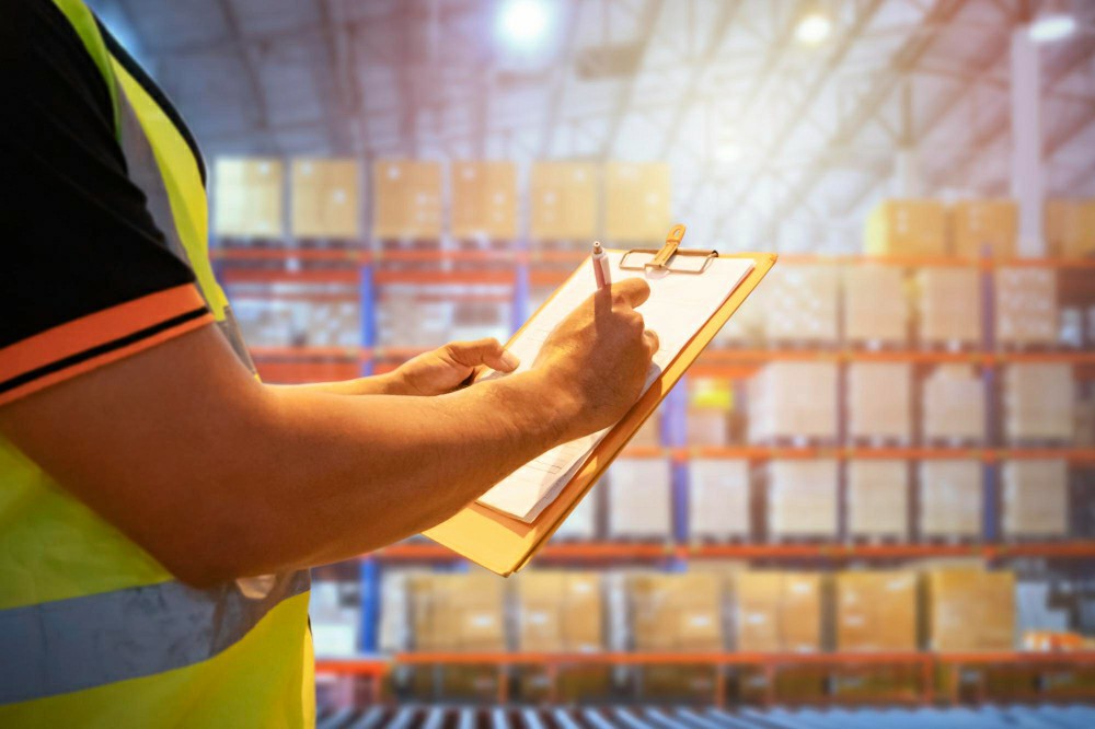 Elevate Your Workplace Safety with Manual Handling Assessment Training in Ireland - Health and Safety Training UK